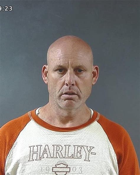 57 arrested as PCSO.